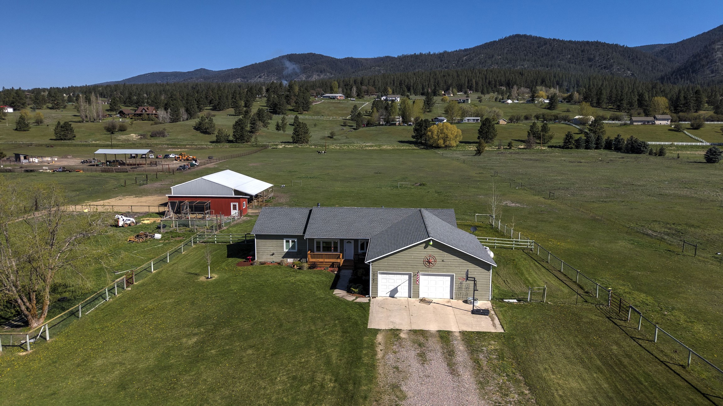 18780 Moonlight Drive
