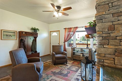Tiny photo for 18780 Moonlight Drive, Frenchtown, MT 59834 (MLS # 30070094)