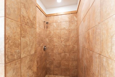 Tiny photo for 18780 Moonlight Drive, Frenchtown, MT 59834 (MLS # 30070094)