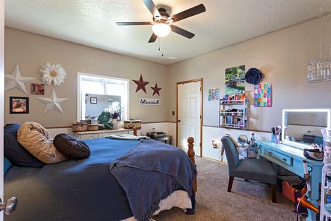 Tiny photo for 18780 Moonlight Drive, Frenchtown, MT 59834 (MLS # 30070094)