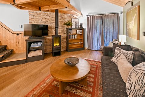 Photo of 36 Alder Way, Whitefish, MT 59937 (MLS # 30065011)