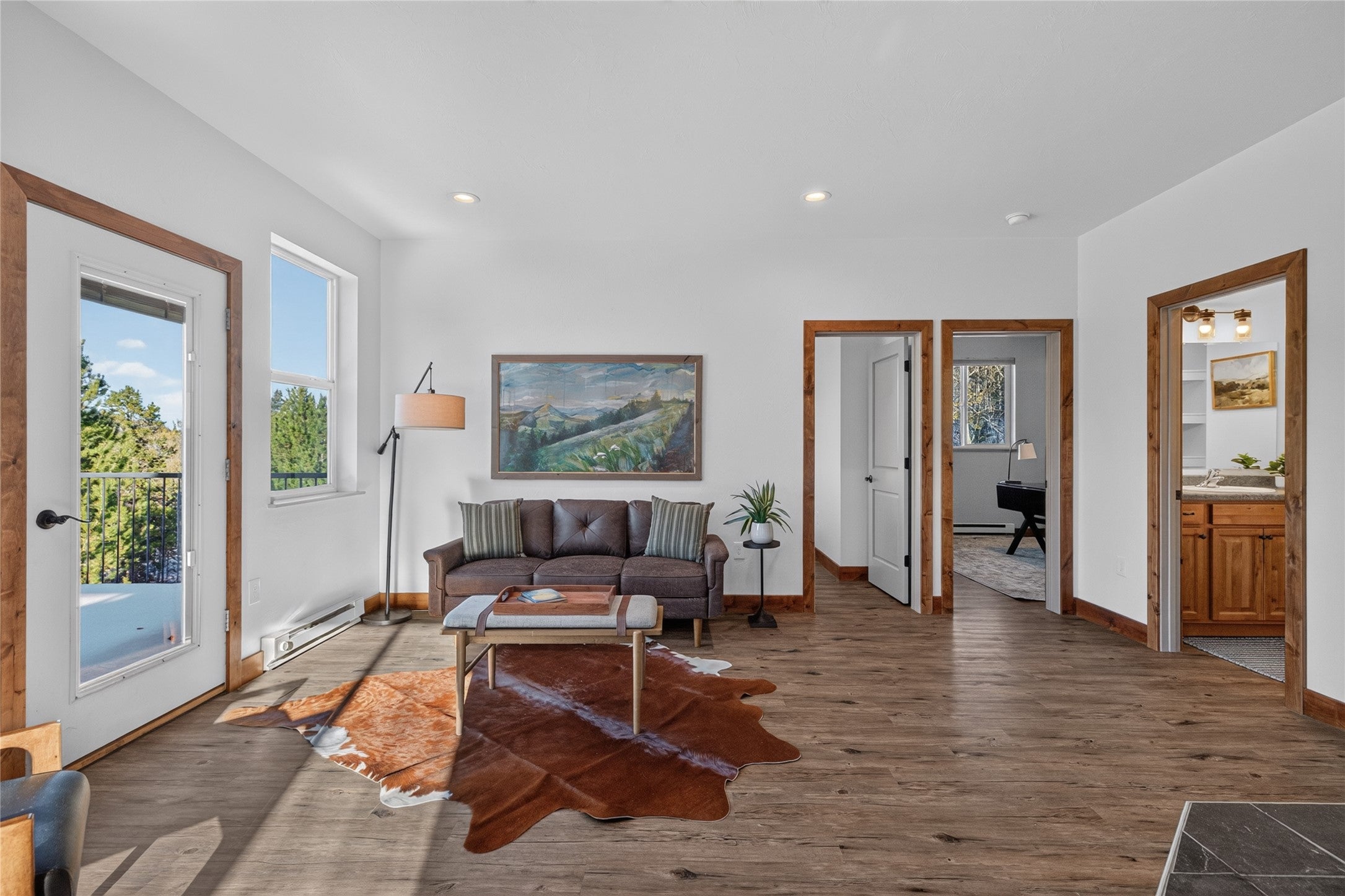 11 Skihi Peak Drive
