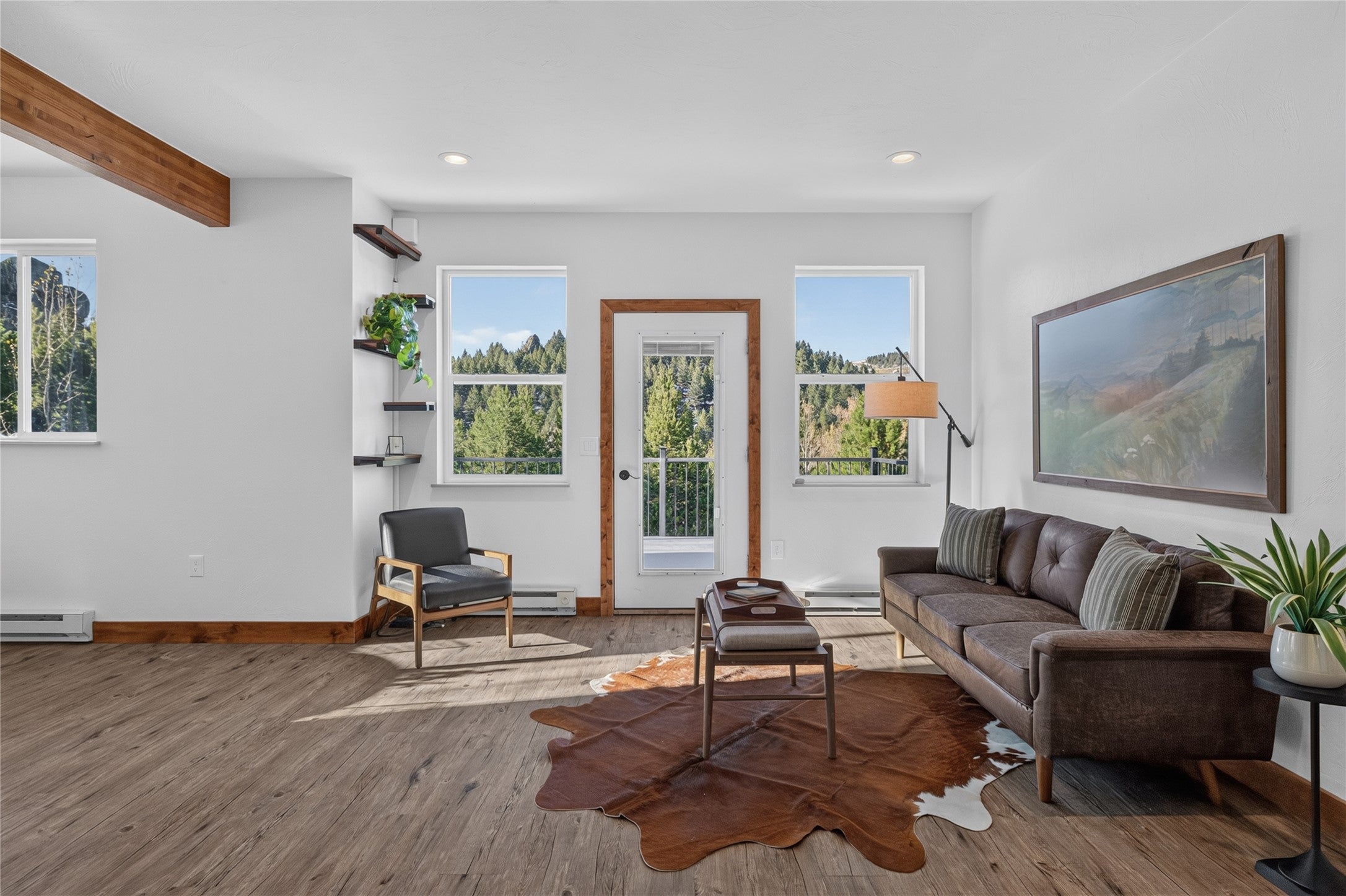 11 Skihi Peak Drive
