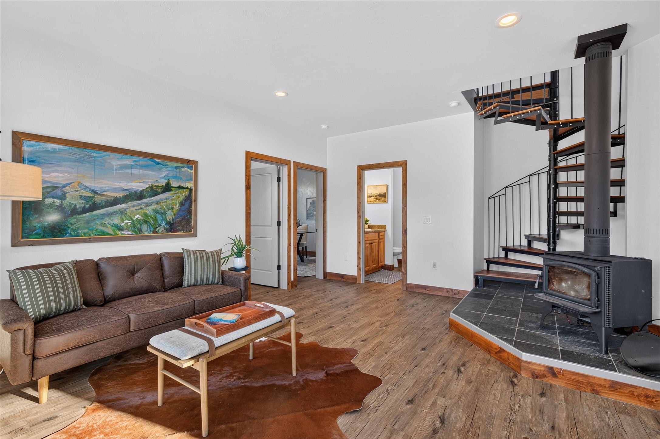 11 Skihi Peak Drive