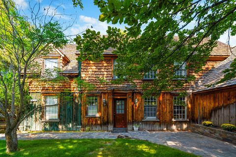 1413 Hillcrest Drive Polson MT 59860