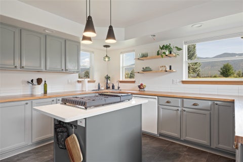 Tiny photo for 17710 Wild Goose Lane, Frenchtown, MT 59834 (MLS # 30076291)