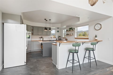 Tiny photo for 17710 Wild Goose Lane, Frenchtown, MT 59834 (MLS # 30076291)