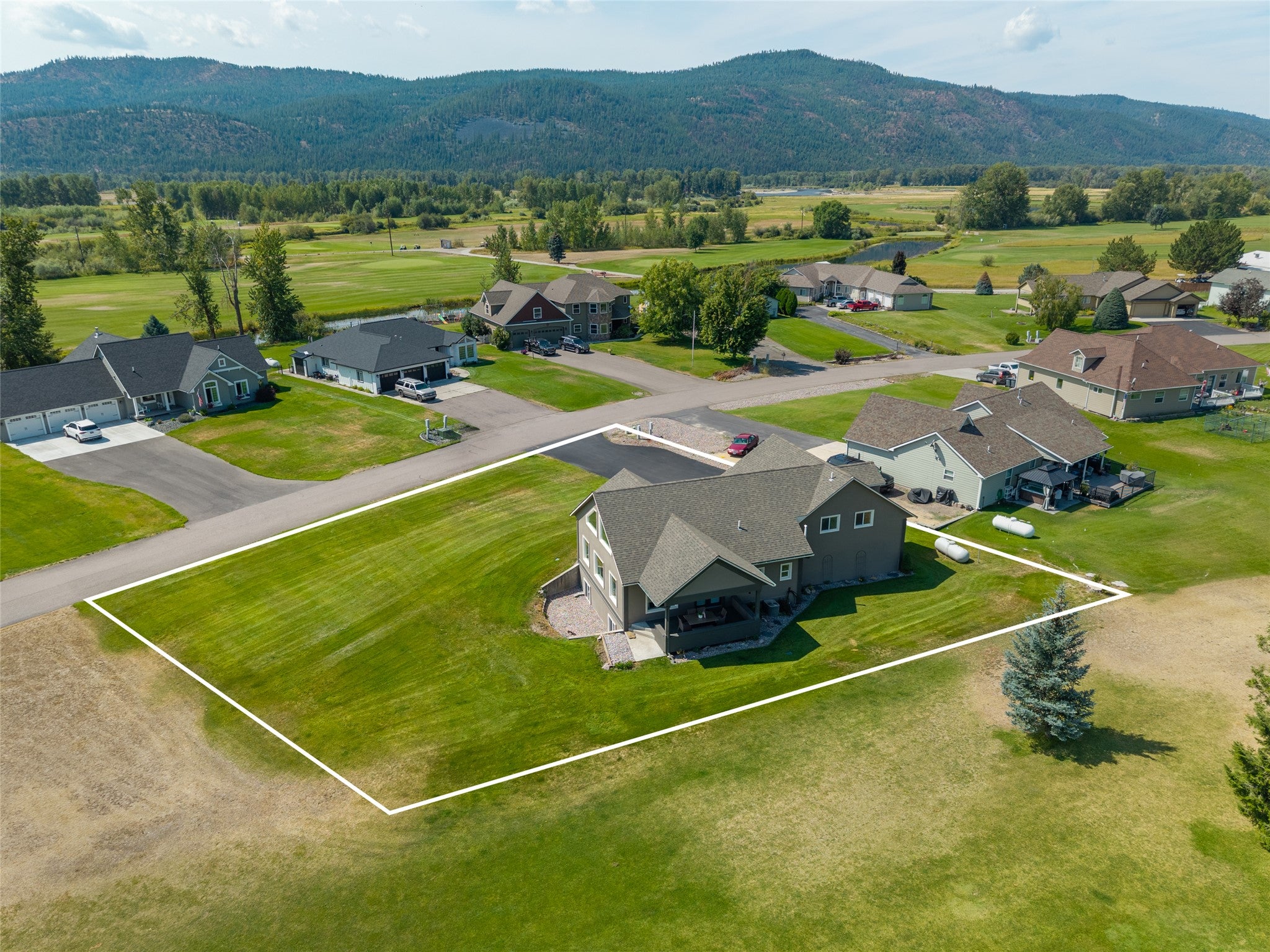 17710 Wild Goose Lane