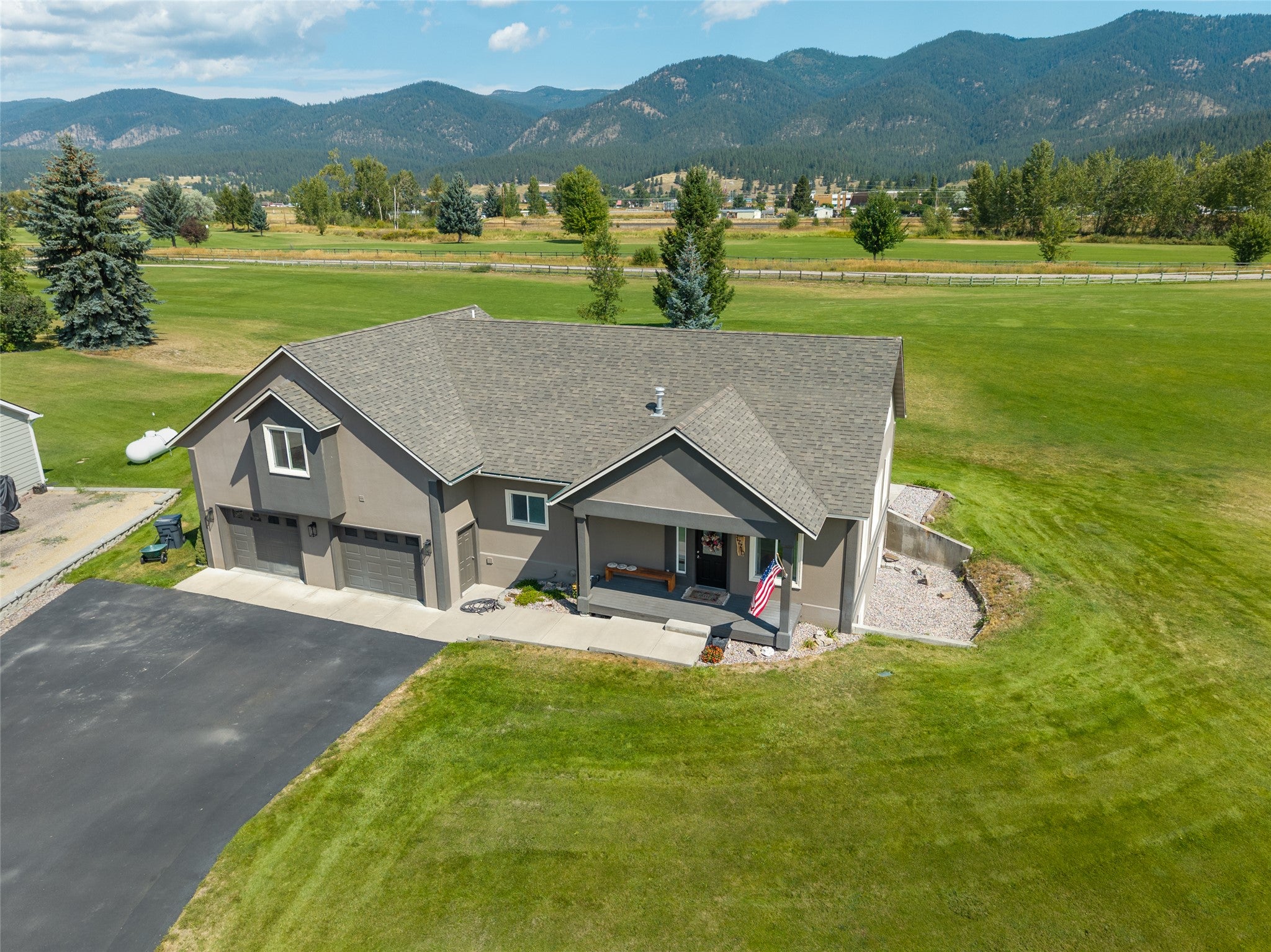 17710 Wild Goose Lane