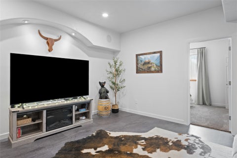Tiny photo for 17710 Wild Goose Lane, Frenchtown, MT 59834 (MLS # 30076291)