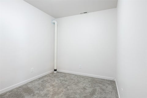 Tiny photo for 17710 Wild Goose Lane, Frenchtown, MT 59834 (MLS # 30076291)