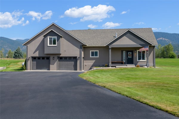17710 WILD GOOSE LN, FRENCHTOWN, MT 59834 - Image b21edd53e52b1e572146a476d4d413a8/2004376231