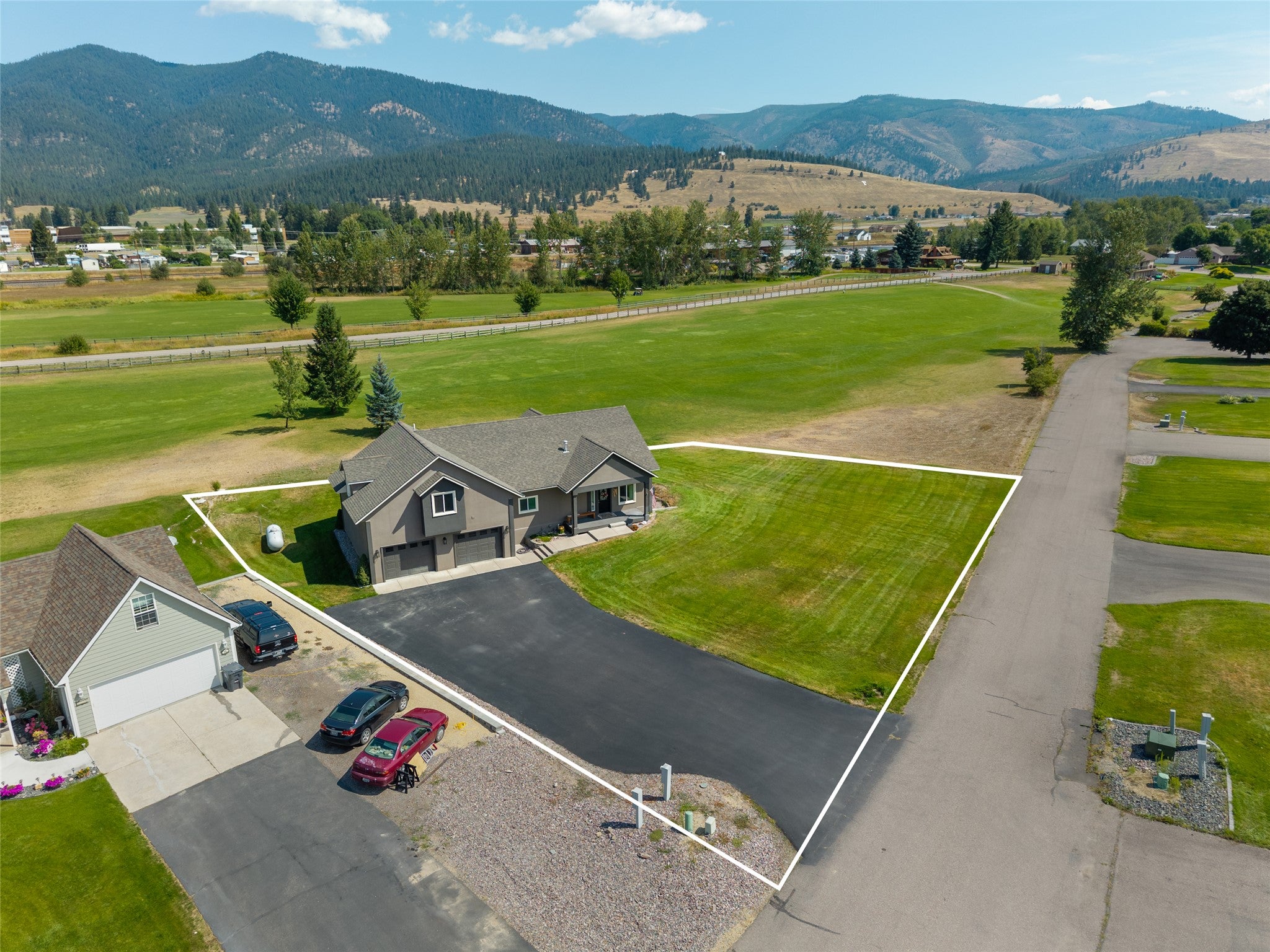 17710 Wild Goose Lane