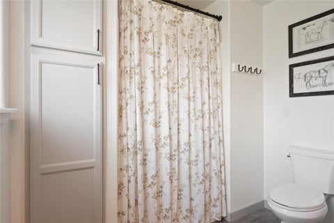 Tiny photo for 17710 Wild Goose Lane, Frenchtown, MT 59834 (MLS # 30076291)