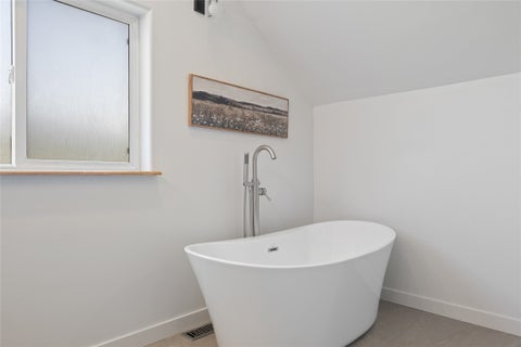 Tiny photo for 17710 Wild Goose Lane, Frenchtown, MT 59834 (MLS # 30076291)