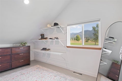 Tiny photo for 17710 Wild Goose Lane, Frenchtown, MT 59834 (MLS # 30076291)