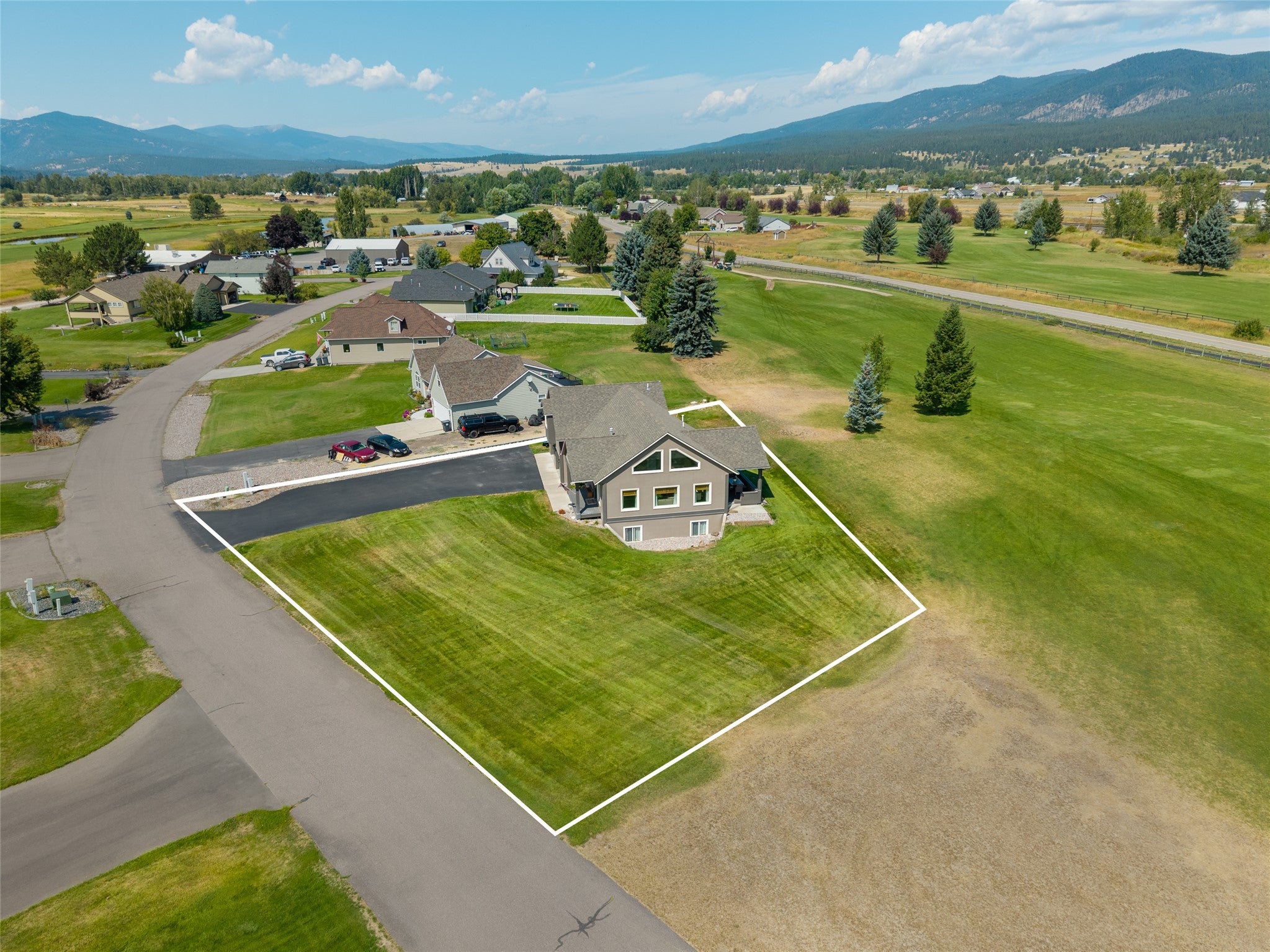 17710 Wild Goose Lane