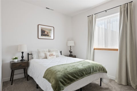 Tiny photo for 17710 Wild Goose Lane, Frenchtown, MT 59834 (MLS # 30076291)