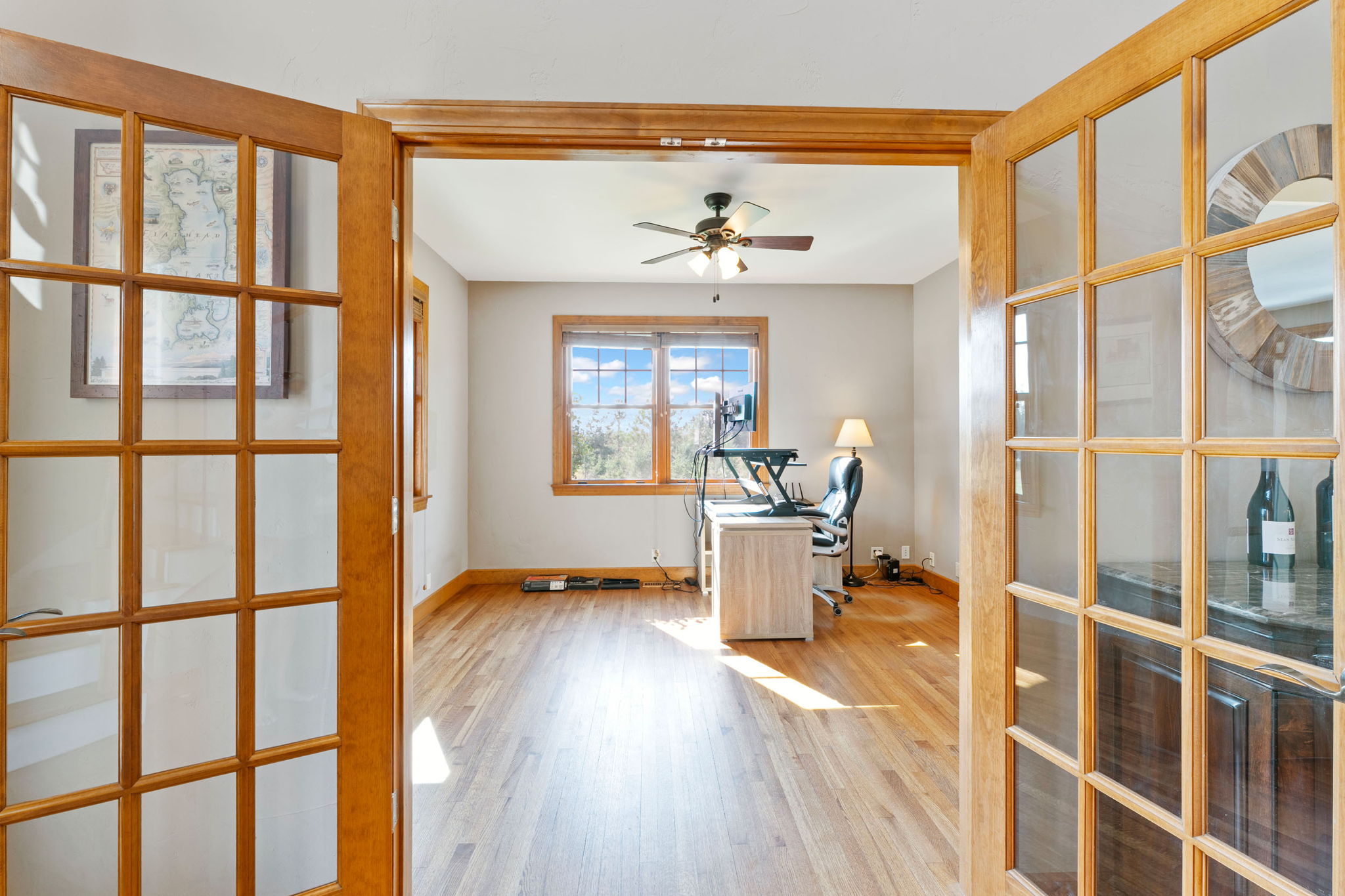 Bigfork, Montana 59911, United States, 5 Bedrooms Bedrooms, ,4 BathroomsBathrooms,Residential,Active,205278