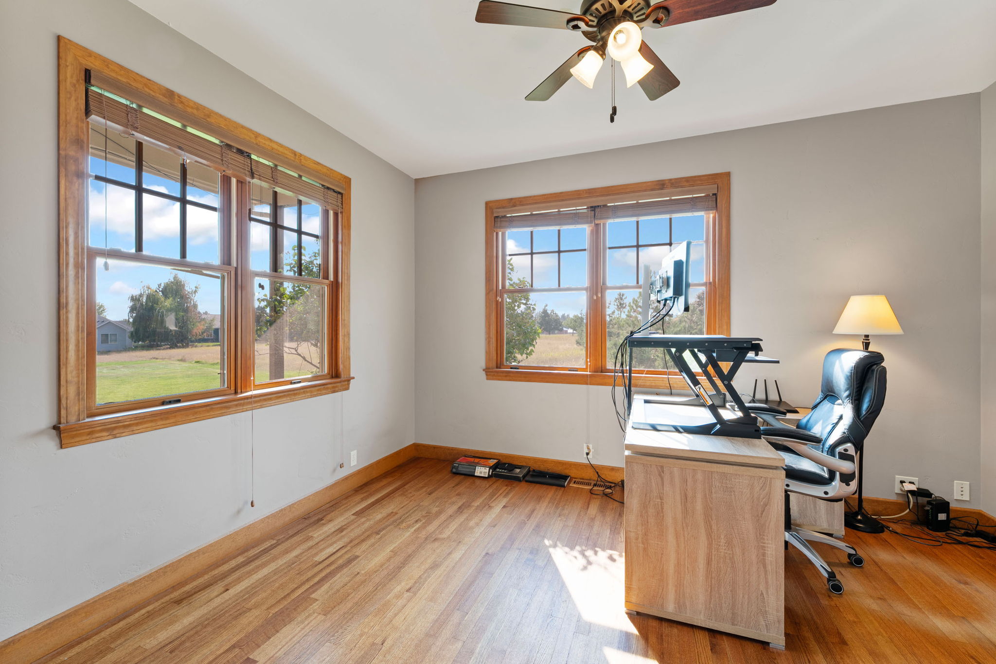 Bigfork, Montana 59911, United States, 5 Bedrooms Bedrooms, ,4 BathroomsBathrooms,Residential,Active,205278