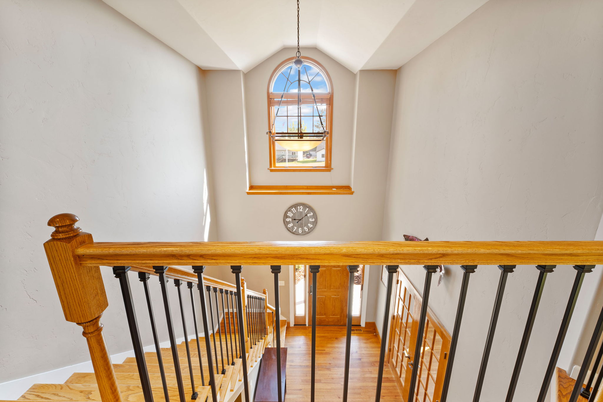 Bigfork, Montana 59911, United States, 5 Bedrooms Bedrooms, ,4 BathroomsBathrooms,Residential,Active,205278