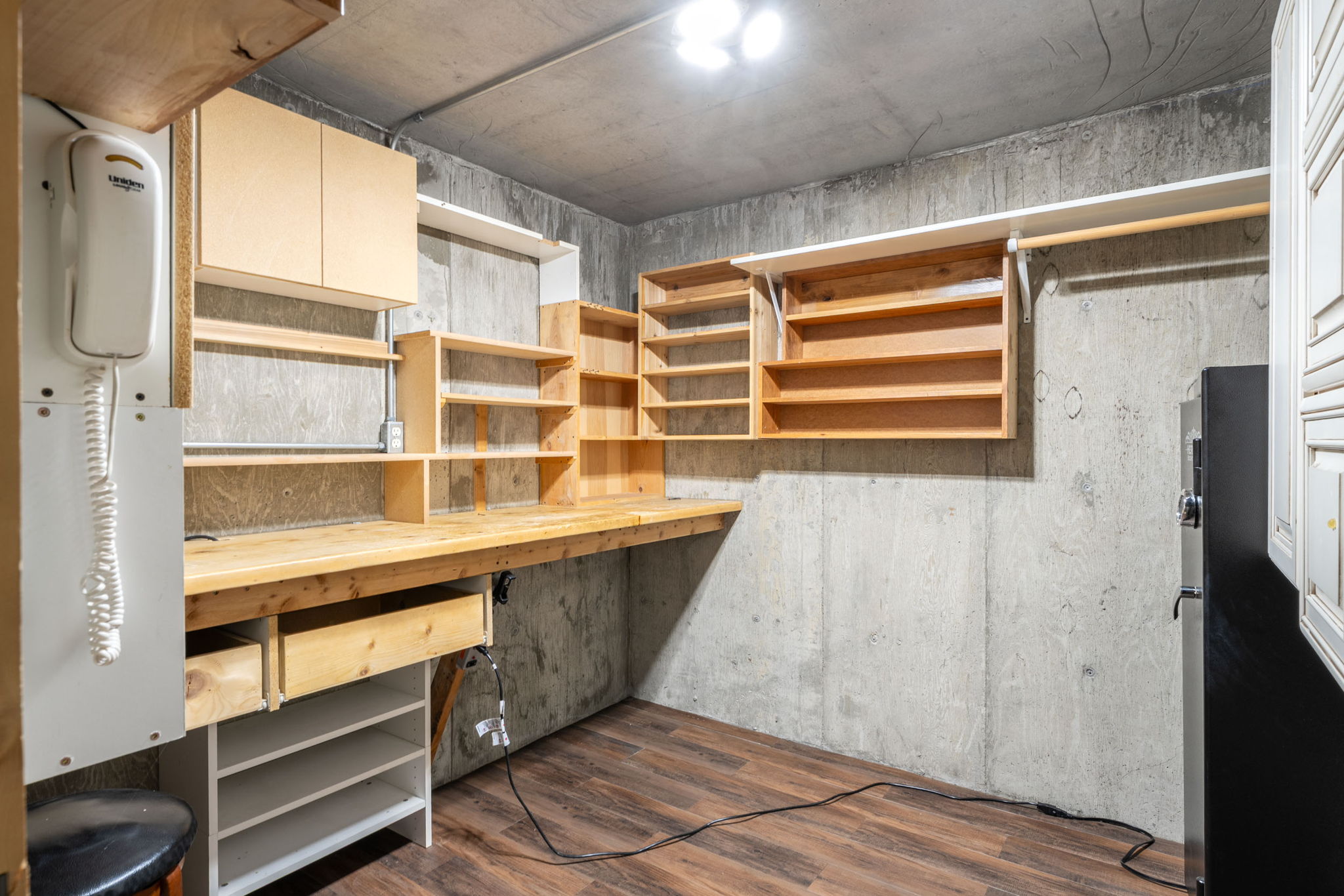 Bigfork, Montana 59911, United States, 5 Bedrooms Bedrooms, ,4 BathroomsBathrooms,Residential,Active,205278