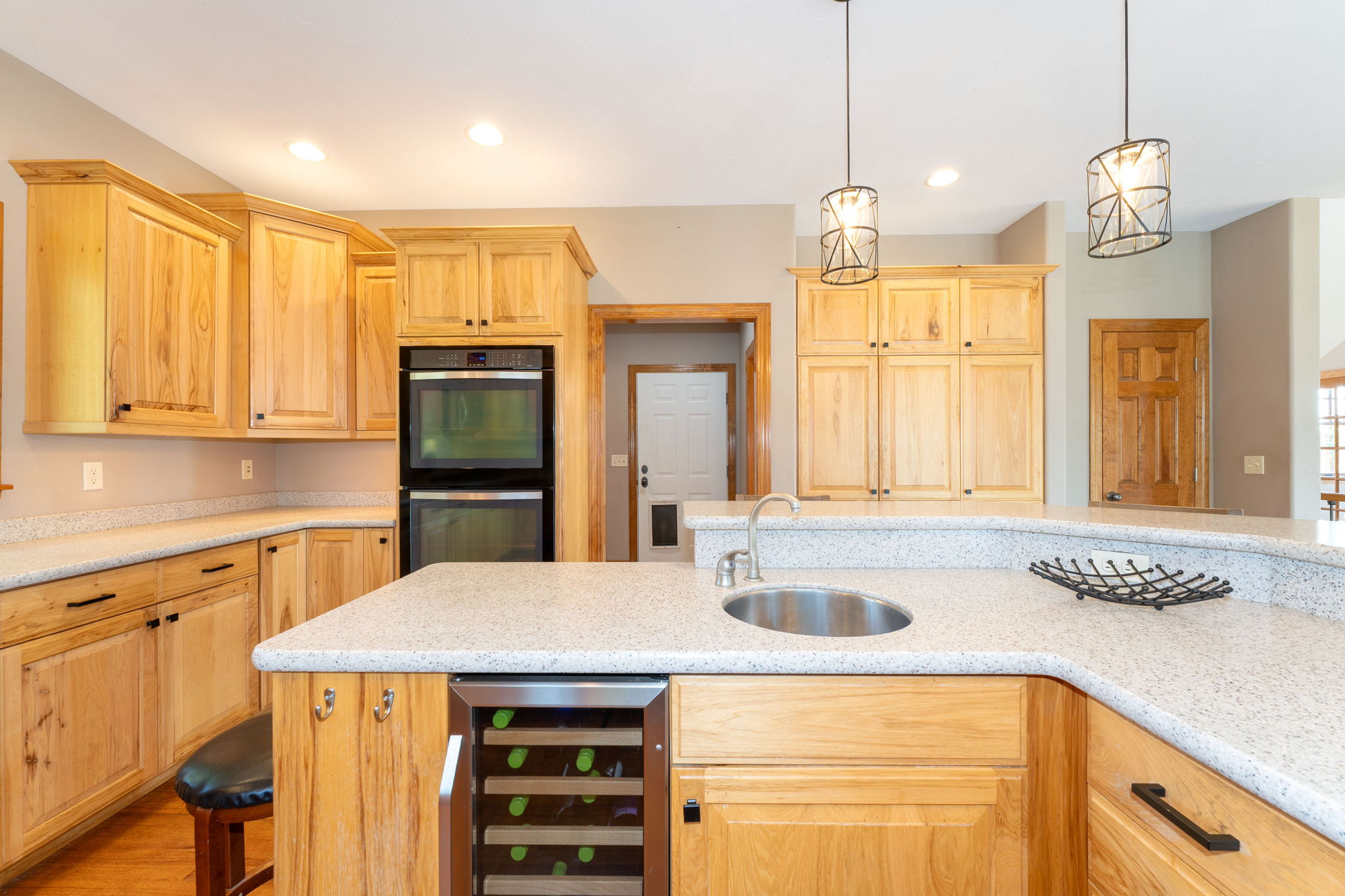 Bigfork, Montana 59911, United States, 5 Bedrooms Bedrooms, ,4 BathroomsBathrooms,Residential,Active,205278