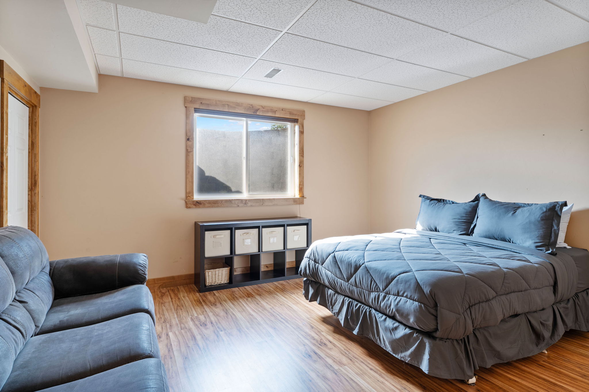 Bigfork, Montana 59911, United States, 5 Bedrooms Bedrooms, ,4 BathroomsBathrooms,Residential,Active,205278