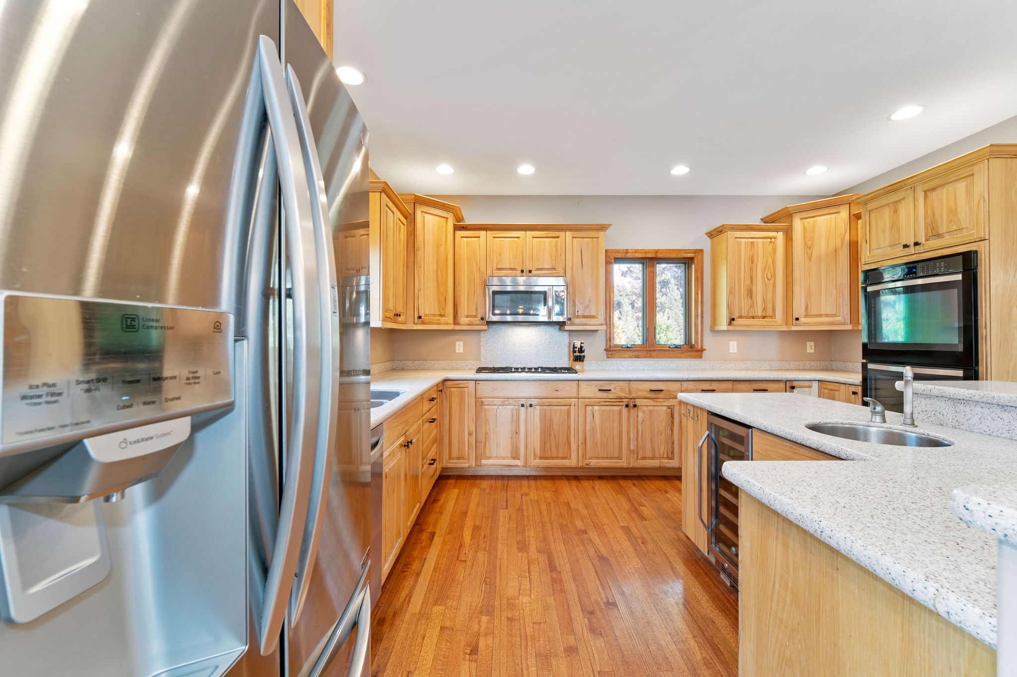 Bigfork, Montana 59911, United States, 5 Bedrooms Bedrooms, ,4 BathroomsBathrooms,Residential,Active,205278