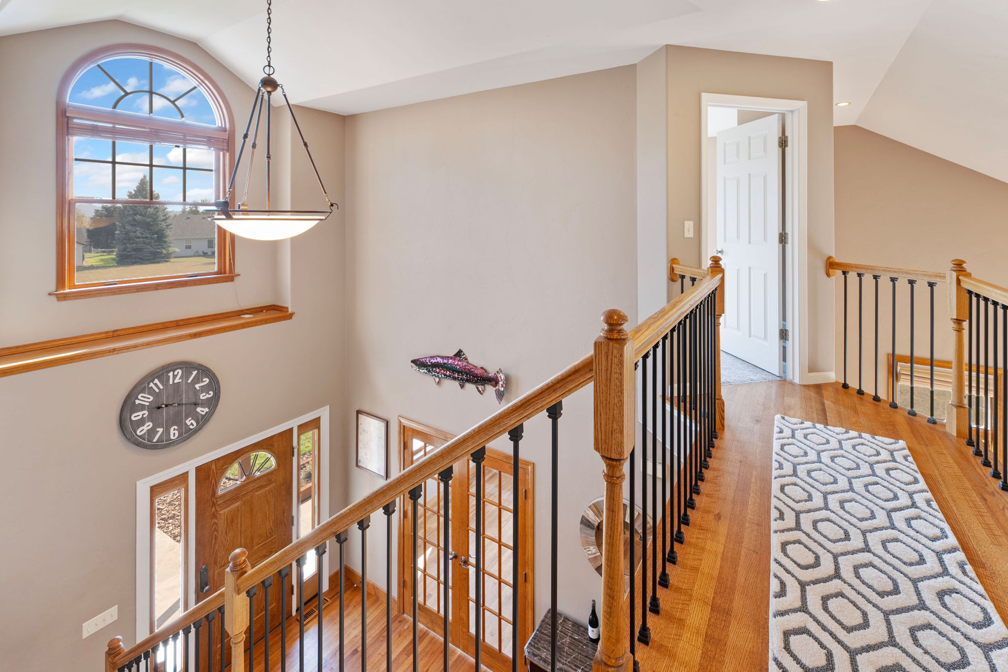 Bigfork, Montana 59911, United States, 5 Bedrooms Bedrooms, ,4 BathroomsBathrooms,Residential,Active,205278