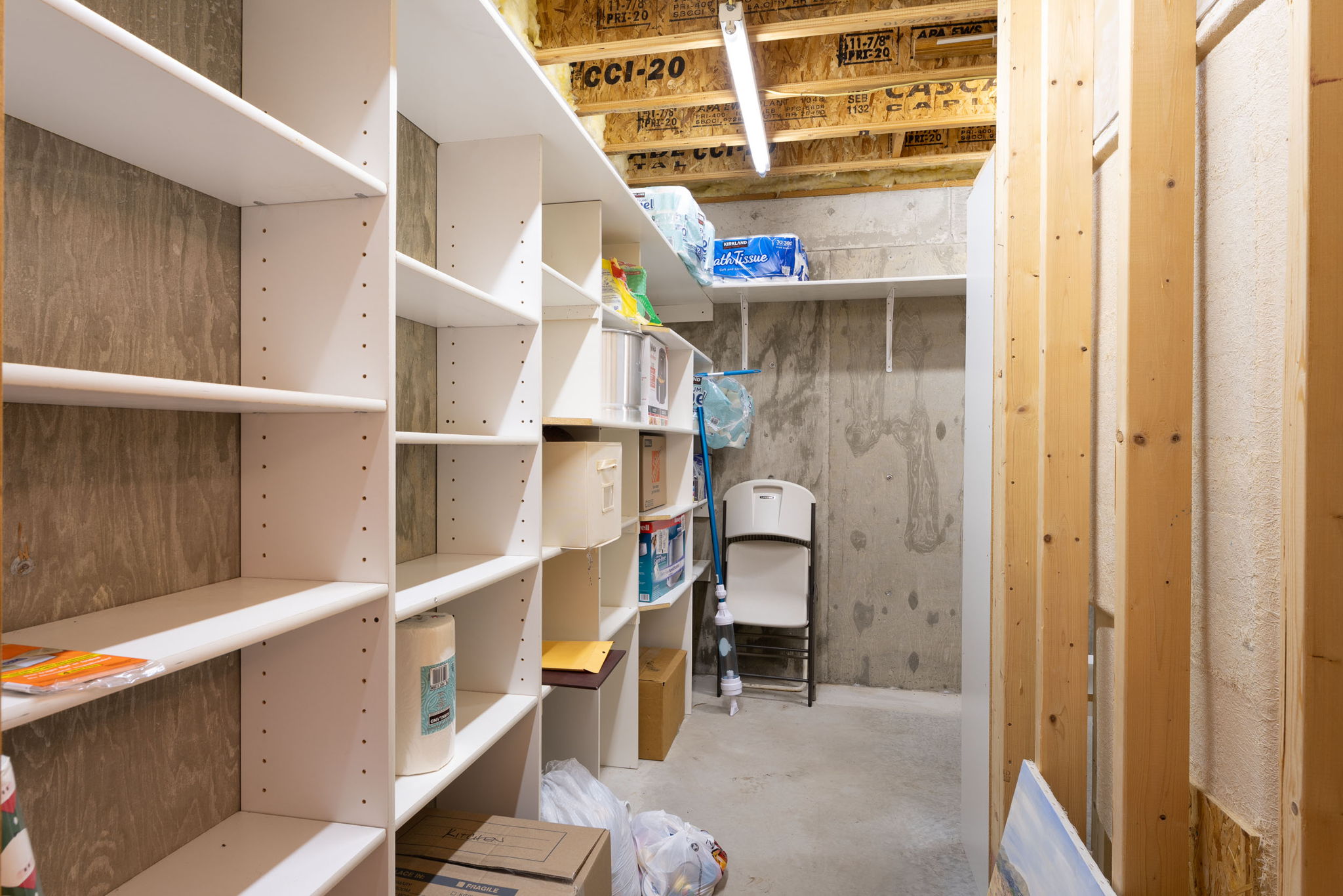 Bigfork, Montana 59911, United States, 5 Bedrooms Bedrooms, ,4 BathroomsBathrooms,Residential,Active,205278