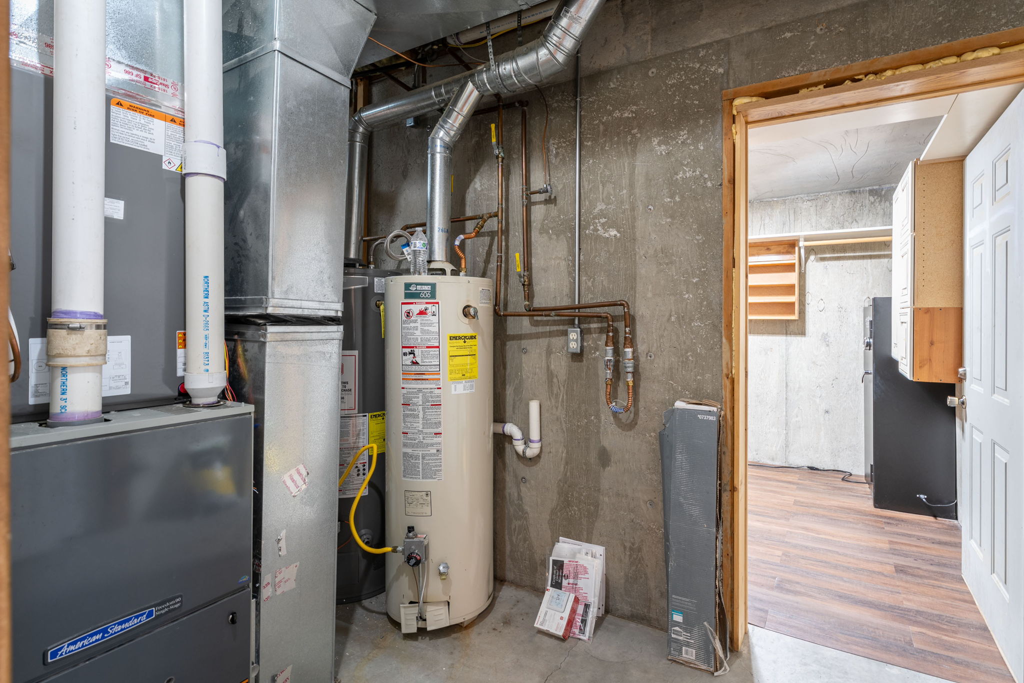 Bigfork, Montana 59911, United States, 5 Bedrooms Bedrooms, ,4 BathroomsBathrooms,Residential,Active,205278