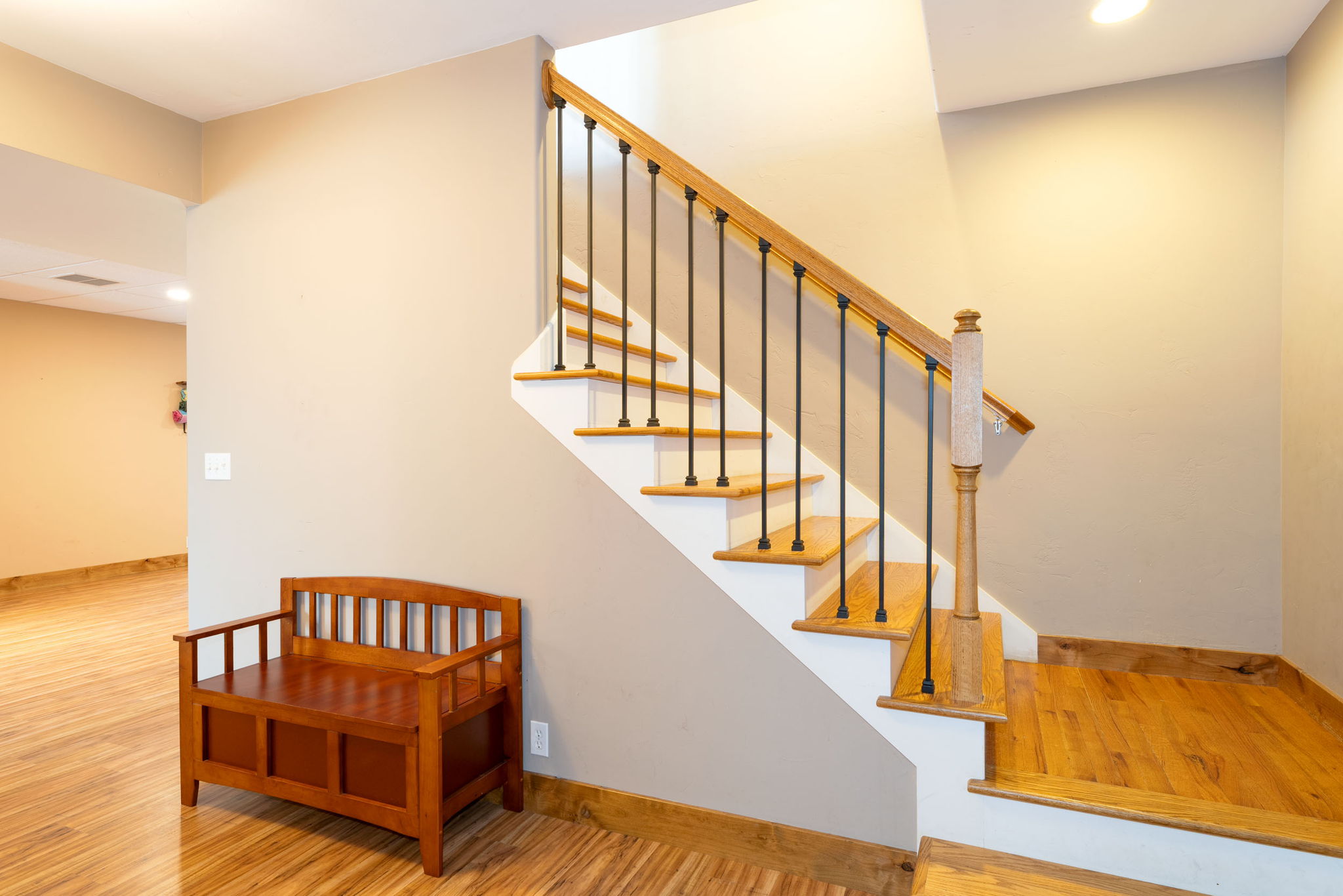 Bigfork, Montana 59911, United States, 5 Bedrooms Bedrooms, ,4 BathroomsBathrooms,Residential,Active,205278