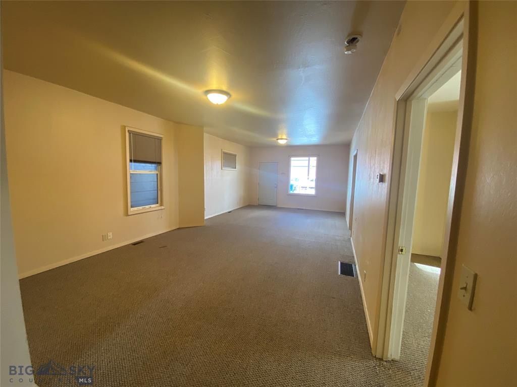 Photo of 515 S Idaho Street #A &amp; B, Butte, MT 59701 (MLS # 30064056)
