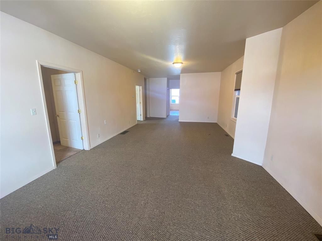 Photo of 515 S Idaho Street #A &amp; B, Butte, MT 59701 (MLS # 30064056)