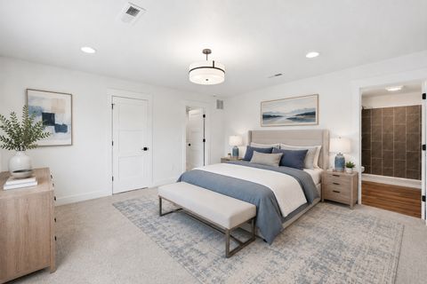 Tiny photo for 2750 Riata Road #C, Missoula, MT 59808 (MLS # 30071309)