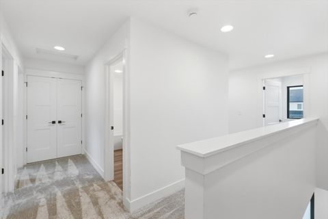 Tiny photo for 2750 Riata Road #C, Missoula, MT 59808 (MLS # 30071309)