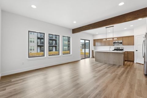 Tiny photo for 2750 Riata Road #C, Missoula, MT 59808 (MLS # 30071309)