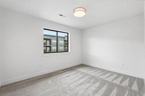 Tiny photo for 2750 Riata Road #C, Missoula, MT 59808 (MLS # 30071309)