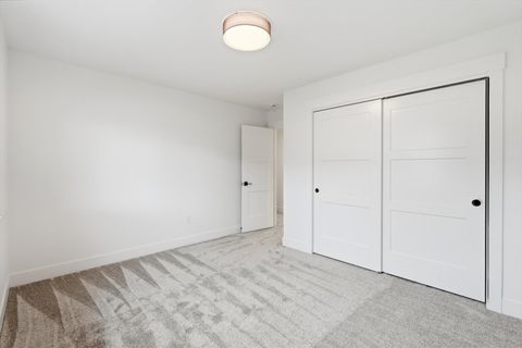 Tiny photo for 2750 Riata Road #C, Missoula, MT 59808 (MLS # 30071309)