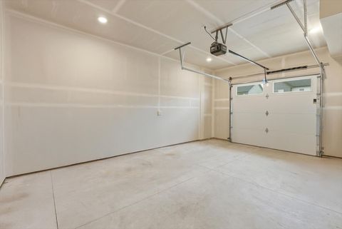 Tiny photo for 2750 Riata Road #C, Missoula, MT 59808 (MLS # 30071309)