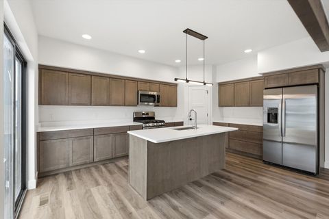 Tiny photo for 2750 Riata Road #C, Missoula, MT 59808 (MLS # 30071309)