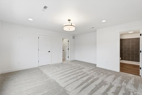 Tiny photo for 2750 Riata Road #C, Missoula, MT 59808 (MLS # 30071309)