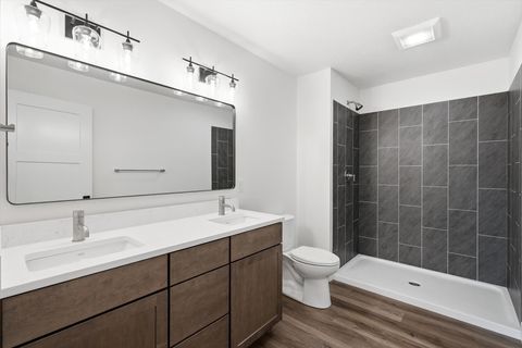 Tiny photo for 2750 Riata Road #C, Missoula, MT 59808 (MLS # 30071309)