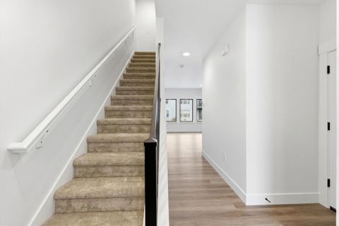 Tiny photo for 2750 Riata Road #C, Missoula, MT 59808 (MLS # 30071309)