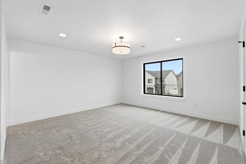 Tiny photo for 2750 Riata Road #C, Missoula, MT 59808 (MLS # 30071309)