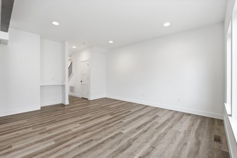 Tiny photo for 2750 Riata Road #C, Missoula, MT 59808 (MLS # 30071309)