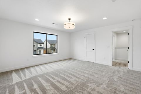 Tiny photo for 2750 Riata Road #C, Missoula, MT 59808 (MLS # 30071309)
