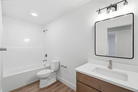 Tiny photo for 2750 Riata Road #C, Missoula, MT 59808 (MLS # 30071309)