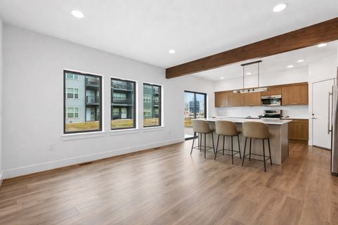 Tiny photo for 2750 Riata Road #C, Missoula, MT 59808 (MLS # 30071309)